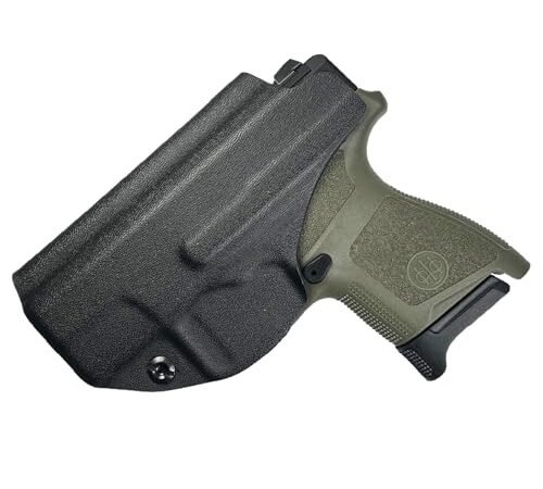 Best Holster For Beretta Apx A1 Carry