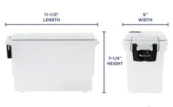 Best Ammo Storage Solution For Small Spaces