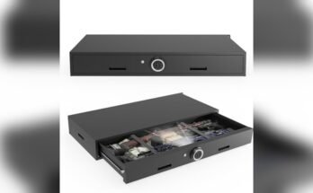 Best under Bed Gun Safe