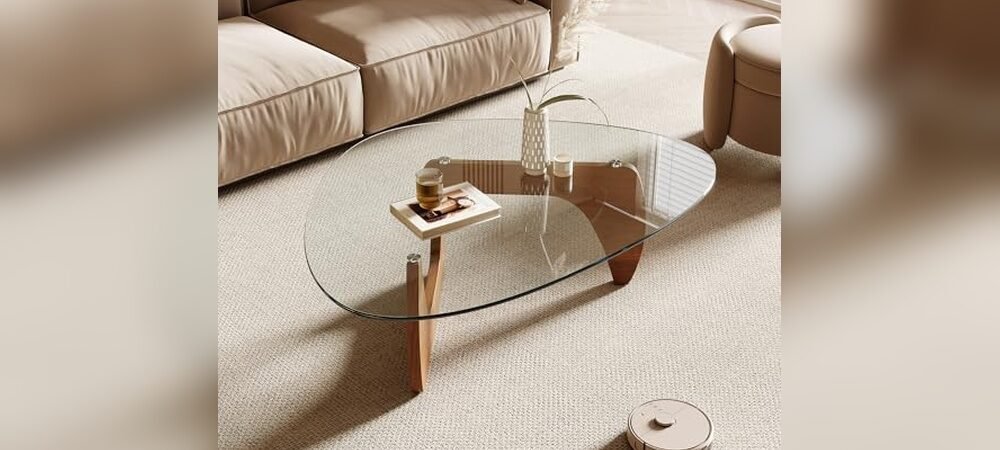 Best Coffee Table for Modern Homes