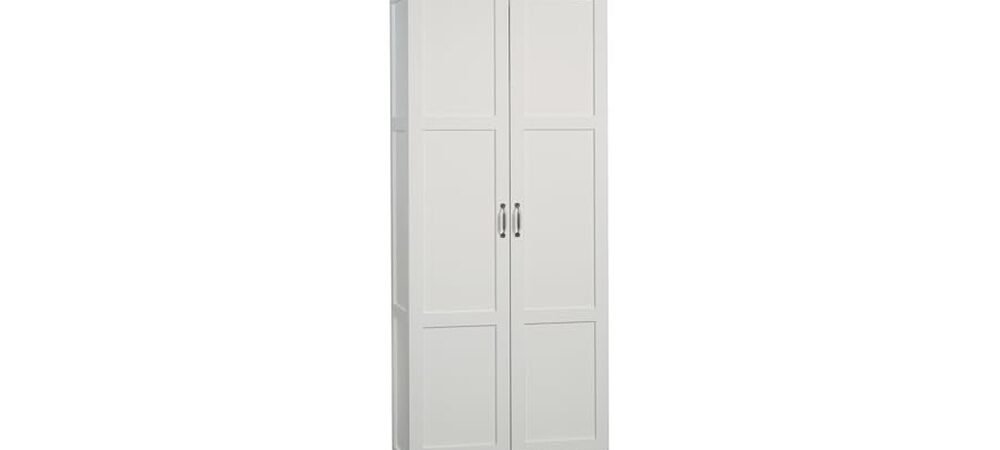 Best Modern Storage Cabinet