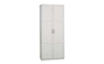 Best Modern Storage Cabinet