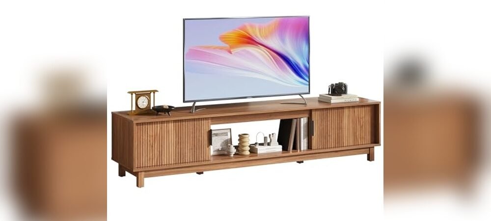 Best Modern Tv Stand