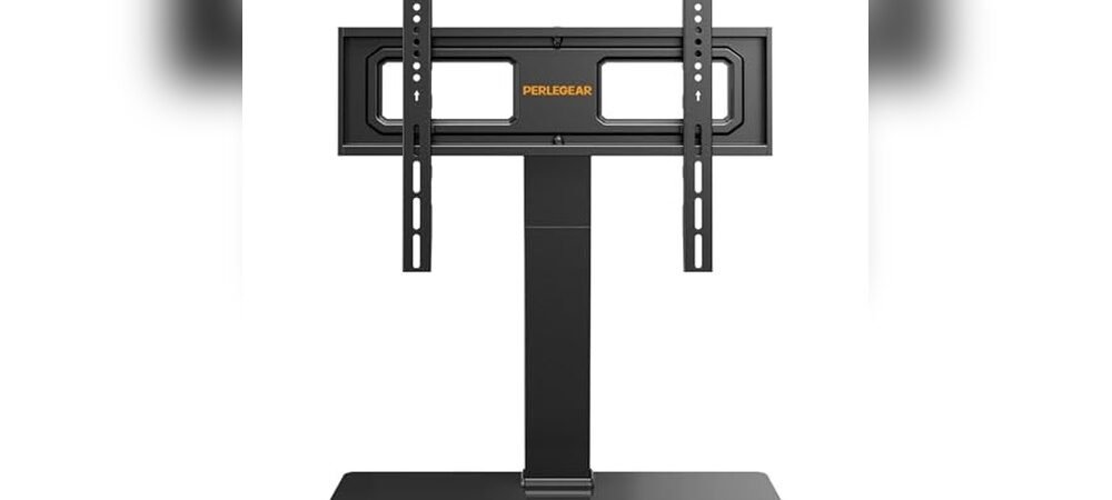 Best Tv Stand for 65 Inch Tv