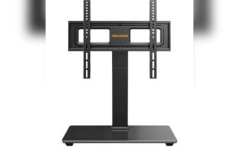 Best Tv Stand for 65 Inch Tv