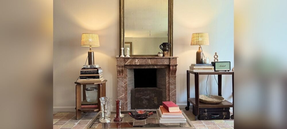 Can Coffee Tables Hold Heavy Items?