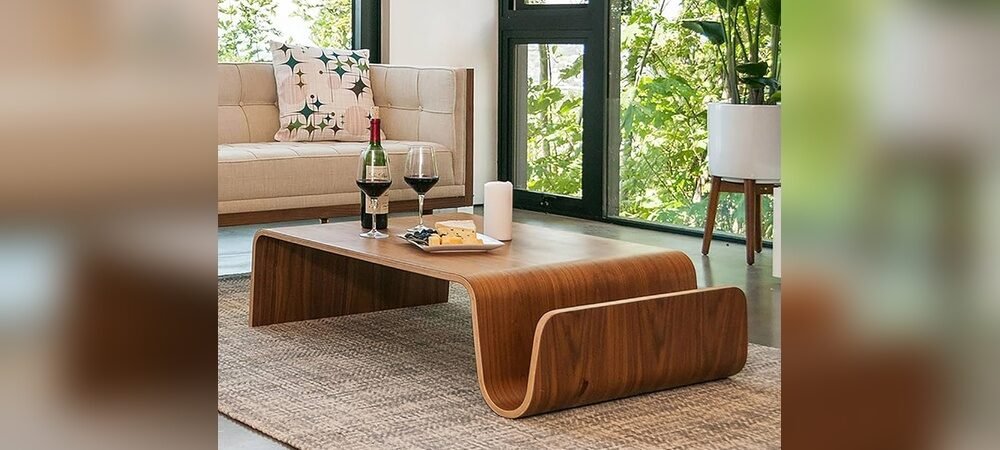 Can Coffee Tables Store Magazines And Books?