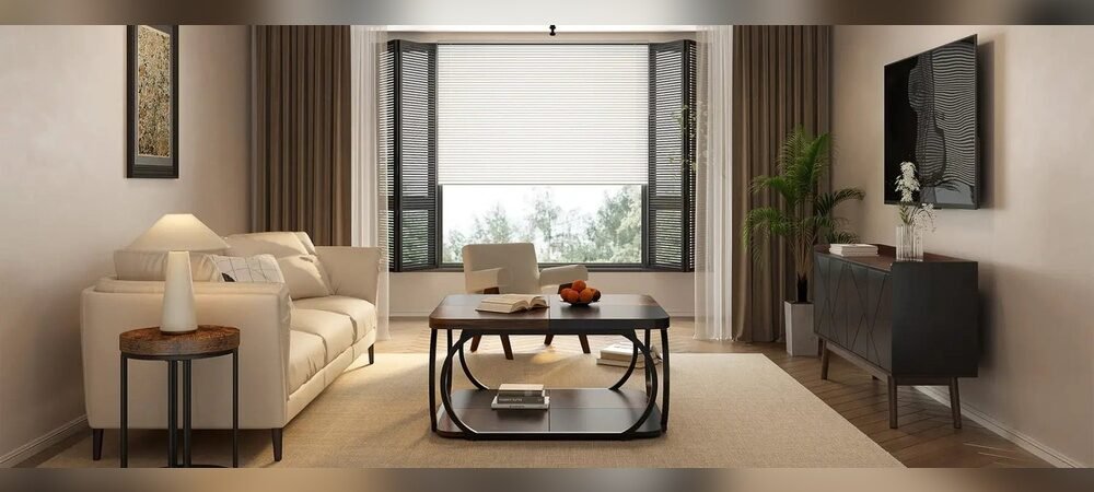 How Do You Choose the Best Coffee Table?