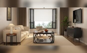 How Do You Choose the Best Coffee Table?