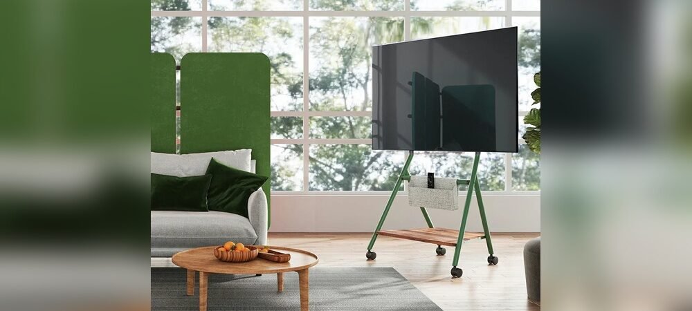 How Do You Choose the Best Tv Stand?