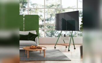 How Do You Choose the Best Tv Stand?